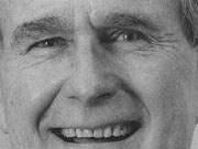 Socialized Psychopath, George W Bush, America’s Number One Evildoer