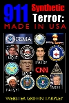 911: Synthetic Terror Made in USA