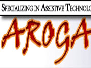 Aroga Group