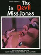 The Devil in Miss Jones (1972)